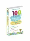 100 de activitati de relaxare inteligenta