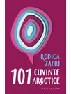 101 cuvinte argotice
