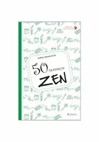 50 exercitii Zen