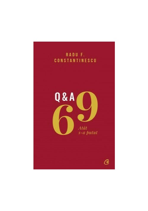 69 Q&A