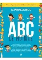 ABC de Nutritie