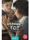 Absolut tot (editie tie-in)