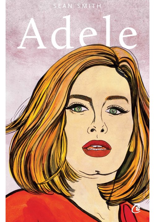 Adele