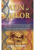 ADN-ul Zeilor