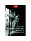 Adolf Hitler. Insemnari intime si politice. Vol.1