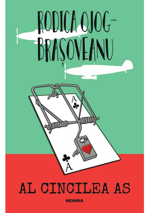 Al cincilea as Al cincilea as