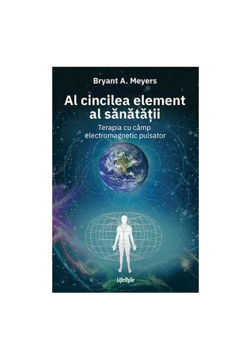 Al cincilea element al sanatatii