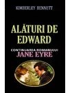 Alaturi de Edward (continuarea romanului Jane Eyre)