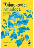 Amadoca