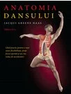 Anatomia Dansului