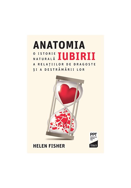 Anatomia Iubirii librex.ro