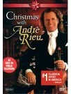 Andre Rieu - DVD Christmas