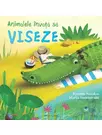 Animalele invata sa viseze