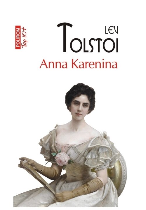 Anna Karenina