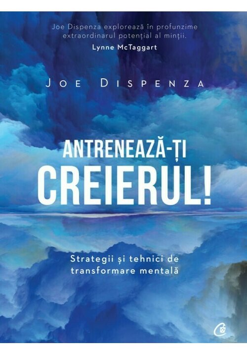 ANTRENEAZA-TI CREIERUL!