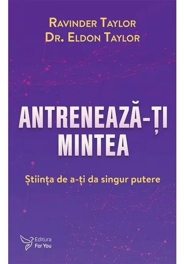 Antreneaza-ti mintea