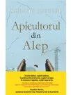 Apicultorul din Alep