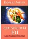 Arhangheli 101