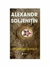 Arhipelagul Gulag. Set 3 volume