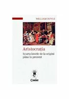 Aristocratia