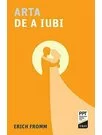 Arta de a iubi