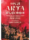 Arta razboiului