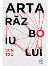 Arta razboiului