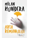 Arta romanului