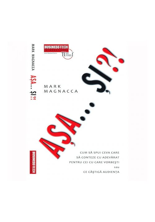 Asa ….si?! Asa ….si?!