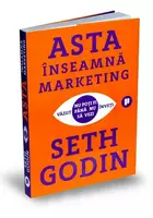 Asta inseamna marketing