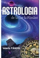 Astrologia de la Cer la Pământ