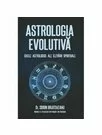 Astrologia evolutiva