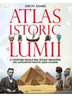 Atlas istoric al lumii