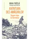 Aventura dez-amagirilor