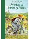 Aventuri cu Pettson si Findus