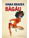 Bagau