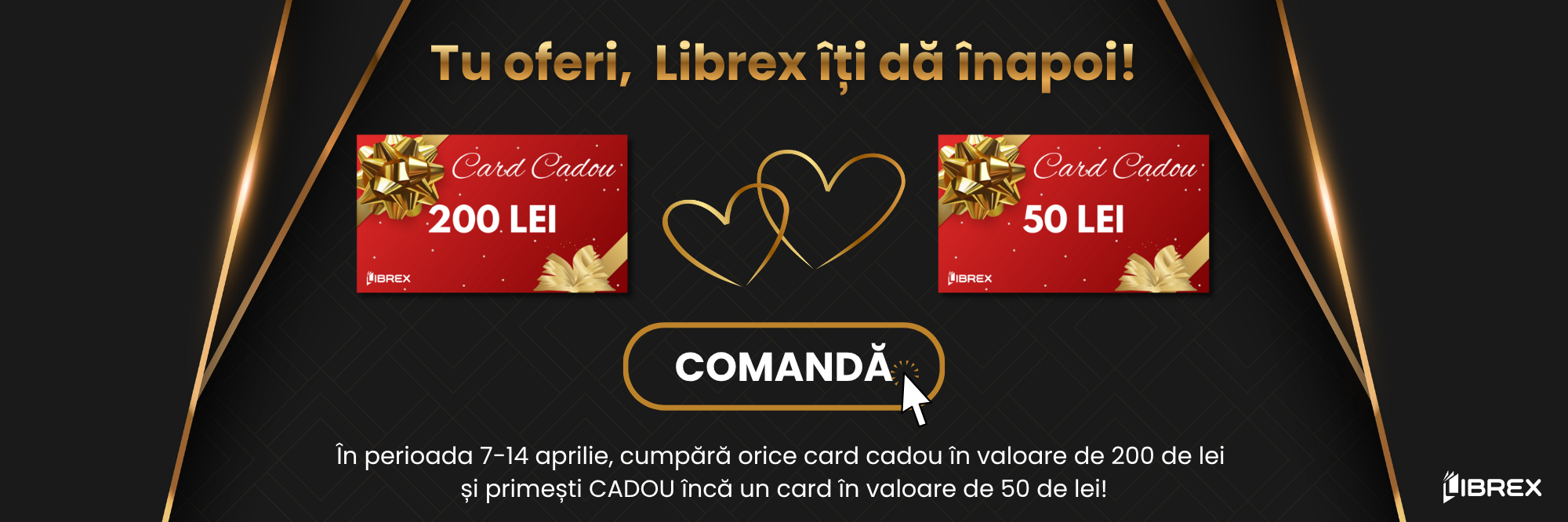 card cadou