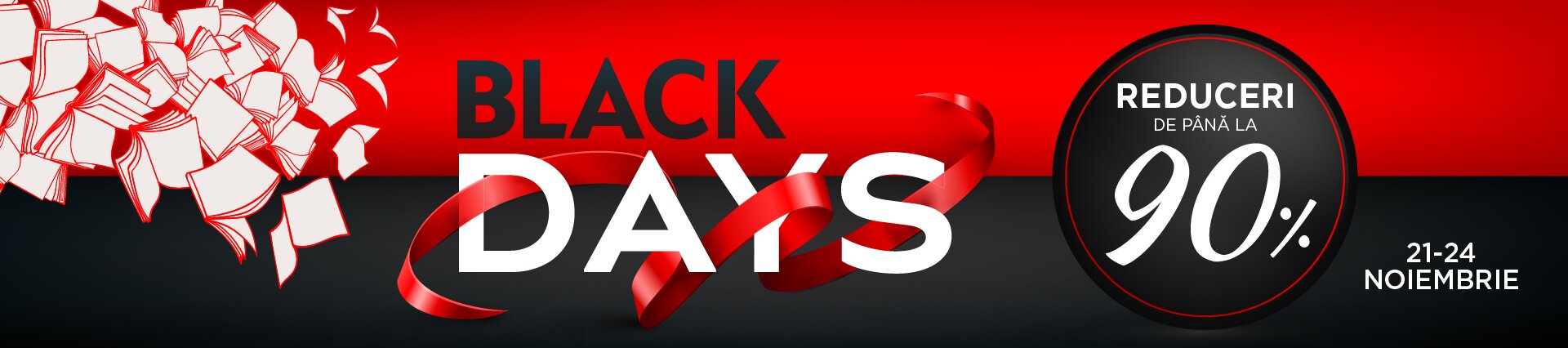 BlackDays2022