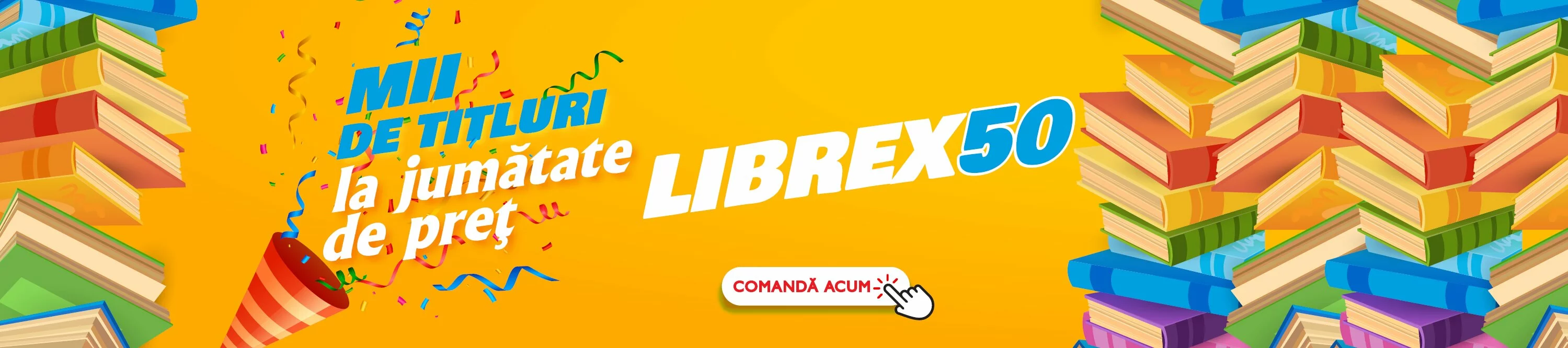 Librex