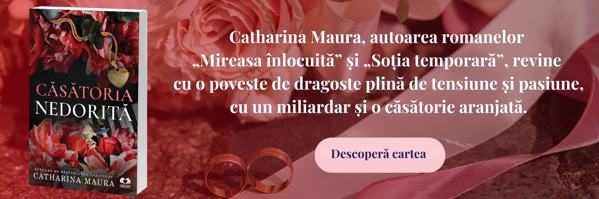 casatoria
