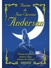 Basme de Hans Christian Andersen