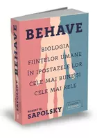Behave