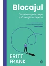 Blocajul