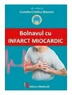 Bolnavul cu infarct miocardic
