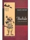 Bushido - Codul Samurailor