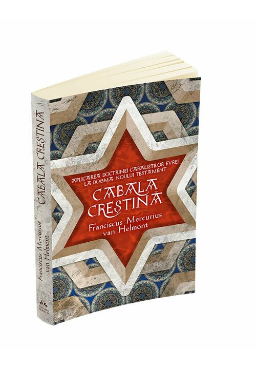 Cabala crestina
