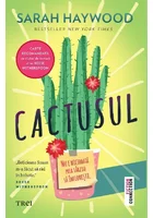 Cactusul