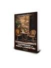Cafeneaua cu poeti si amintiri