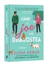 Cand in joc este dragostea