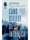 Cand stelele se intuneca